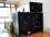 Apartment in Almagro