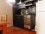 Vera et Scalabrini Ortiz: Apartment for rent in Buenos Aires