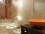 Vera et Scalabrini Ortiz: Apartment for rent in Buenos Aires