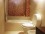 Apartment in Almagro