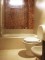 Accommodation in Almagro, Buenos Aires