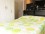 Accommodation in Almagro, Buenos Aires
