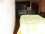 Vera et Scalabrini Ortiz: Furnished apartment in Almagro