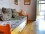 Flat Rental in Almagro