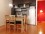 Almagro Apartment for rent