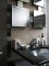 Palermo Apartment for rent