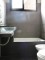Accommodation in Palermo, Buenos Aires