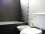Apartment in Palermo