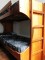 Palermo rent an apartment