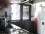 Gorriti and Lavalleja, apartment fully equipped