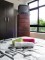 Apartment for temporary rent in Palermo