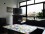 Apartment for temporary rent in Palermo