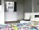 Flat Rental in Palermo