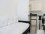 Apartment for temporary rent in Palermo