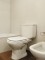 Apartment for temporary rent in Palermo