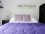Fitz Roy and Guatemala I: Apartment for rent in Palermo