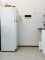 Apartment for temporary rent in Palermo