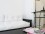 Fitz Roy and Guatemala I: Apartment for rent in Palermo