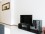 Fitz Roy and Guatemala I: Apartment for rent in Buenos Aires
