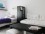 Accommodation in Palermo, Buenos Aires