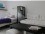 See apartment video tour