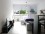 Fitz Roy and Guatemala I: Apartment for rent in Buenos Aires