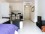 Apartment in Palermo