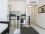 Palermo rent an apartment