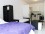 Accommodation in Palermo, Buenos Aires