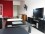 Cordoba and Ecuador, apartment fully equipped