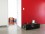 Cordoba and Ecuador: Apartment for rent in Buenos Aires