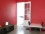 Apartment in Palermo