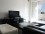 Apartment in Palermo