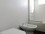 Cordoba and Ecuador: Apartment for rent in Buenos Aires