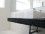 Cordoba and Ecuador, apartment fully equipped