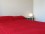Cordoba and Ecuador: Apartment for rent in Buenos Aires