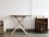 Cordoba and Ecuador: Apartment for rent in Buenos Aires