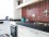 Palermo Apartment for rent
