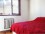 Palermo rent an apartment