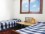 Accommodation in Palermo, Buenos Aires