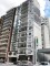 Palermo Apartment for rent