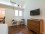 Ayacucho and Juncal I: Furnished apartment in Recoleta