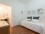 Ayacucho et Juncal I: Furnished apartment in Recoleta