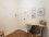 Accommodation in Recoleta, Buenos Aires