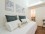 Flat Rental in Recoleta