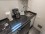 Flat Rental in Recoleta