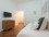 Ayacucho and Juncal I, apartment fully equipped