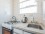 Medrano and Soler, apartment fully equipped