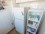 Medrano and Soler, apartment fully equipped