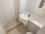 Medrano and Soler, apartment fully equipped
